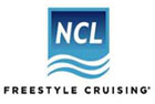 NCL - Freestyle Cruising