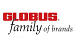 Globus - Family of Brands